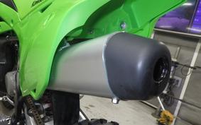 KAWASAKI KX112 KX112A