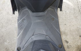 YAMAHA JOG 125 SEJ5J