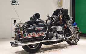 HARLEY FLHTC 1450 1999