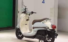 YAMAHA VINO 50 Gen.4 2025 AY02