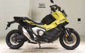 HONDA X-ADV 750 2025 RH21