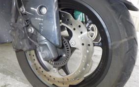 YAMAHA CYGNUSｸﾞﾘﾌｧｽ SEJ4J