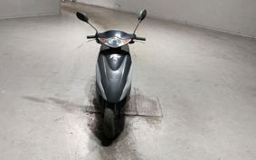 HONDA DIO AF56