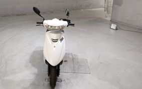 YAMAHA JOG ZR EVOLUTION2 SA39J