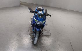 SUZUKI JIKUSA-SF250 ED22B