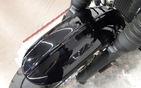 TRIUMPH BONNEVILLE SPEEDMASTER 2019 DAD79H