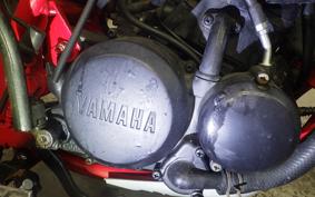 YAMAHA DT50 17W