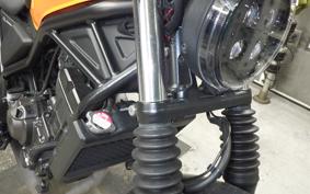HONDA CL250-2 2003 MC57