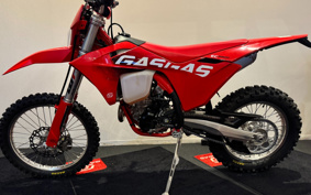 GASGAS EC 250 F
