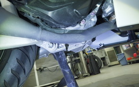 HONDA PCX125 2023 JK05