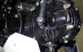 HONDA ｸﾞﾛﾑ-2 JC92