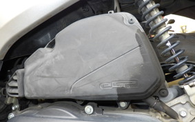 YAMAHA JOG-7 AY01