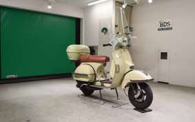 VESPA PX200FL