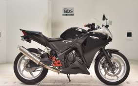 HONDA CBR250R A MC41