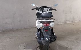 HONDA PCX125 JF28