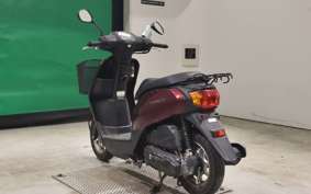 HONDA TACT-4ﾍﾞｰｼｯｸ AF79