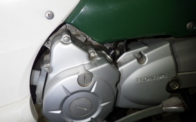 HONDA C110 SUPER CUB JA07