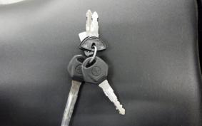 YAMAHA YZF-R25 A 2017 RG43J