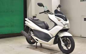 HONDA PCX125 2017 JF28