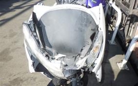 HONDA PCX 125 2025 JF28