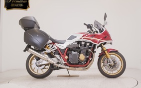 HONDA CB1300SB SUPER BOLDOR SP 2023 SC54