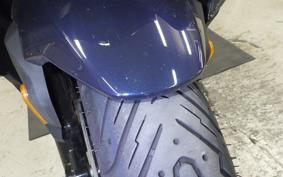 BMW C400GT 2024