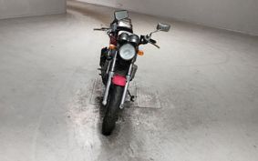 HONDA VT250 MC20