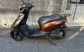 YAMAHA JOG AY01