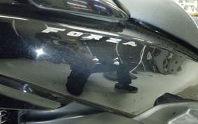 HONDA FORZA Z GEN 2 1995 MF10