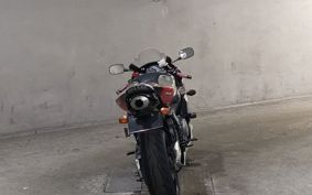 HONDA CBR1000RR 2005 SC57