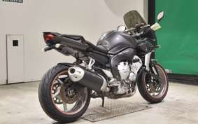 YAMAHA FZ1 FAZER 2018 RN21J