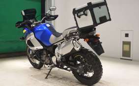 YAMAHA XT1200Z SUPER TENERE 2012