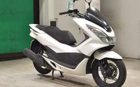 HONDA PCX 125 JF56
