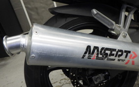 KAWASAKI ZXR250 Gen.2 2003 ZX250C