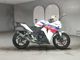Фото Honda CBR250R 2013 с японского аукциона