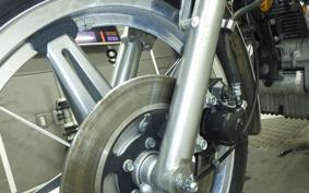 HONDA CB400T HAWK 2 2026 CB400T