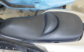 YAMAHA MAXAM 250 SG17J