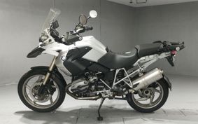 BMW R1200GS 2008 0303