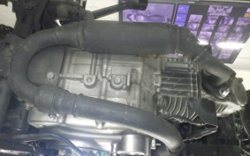 HONDA MONKEY 125 JB03