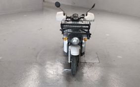 HONDA BENLY 110 JA09