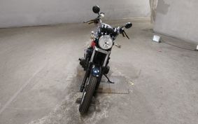 KAWASAKI Z400 FX KZ400E