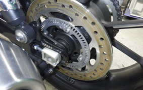 TRIUMPH SPEED TWIN 900 2024