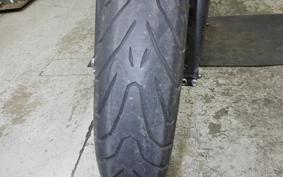 HONDA CB400SF VTEC 2008 NC42