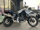 Фото BMW F800GS 2024 с японского аукциона