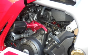 HONDA CBR250RR A MC51