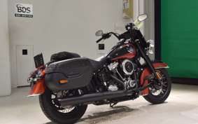 HARLEY FLHC1920 2025
