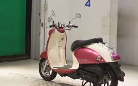 YAMAHA VINO 50 SA37J