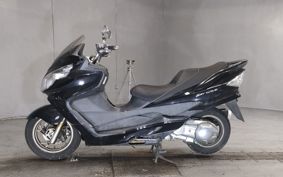 SUZUKI SKYWAVE 250SS CJ46A
