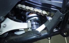 HONDA X-ADV 750 2021 RH10