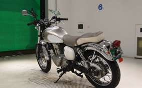 KAWASAKI ESTRELLA BJ250A